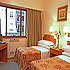 Buenos Aires Wilton Hotel photo 3