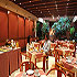 Buenos Aires Wilton Hotel photo 4