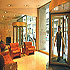 Buenos Aires Wilton Hotel photo 5