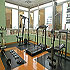 Buenos Aires Wilton Hotel photo 6