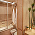 Buenos Aires Wilton Hotel photo 7
