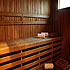 Buenos Aires Wilton Hotel photo 8