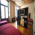 Tribeca Buenos Aires Apart Hotel photo 4