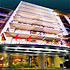 Hotel Sarmiento Palace photo 1