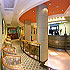 Hotel Sarmiento Palace photo 2