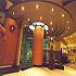 Hotel Sarmiento Palace photo 3