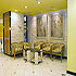 Hotel Sarmiento Palace photo 4