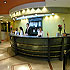 Hotel Sarmiento Palace photo 5