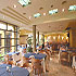 Hotel Sarmiento Palace photo 6
