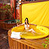 Hotel Sarmiento Palace photo 7