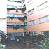 book Hotel Luey