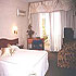 Hotel Luey photo 2
