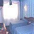 Hotel Luey photo 3