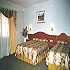 Hotel Luey photo 4