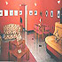 Hotel Luey photo 5