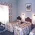 Hotel Luey photo 6