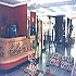 Hotel Luey photo 7