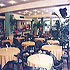 Hotel Luey photo 8