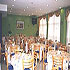 Hotel Luey photo 9