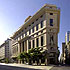 book 725 Buenos Aires Hotel