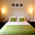 725 Buenos Aires Hotel photo 2