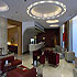725 Buenos Aires Hotel photo 4