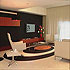 725 Buenos Aires Hotel photo 5