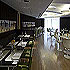 725 Buenos Aires Hotel photo 6