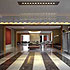 725 Buenos Aires Hotel photo 7