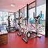 725 Buenos Aires Hotel photo 8