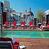 725 Buenos Aires Hotel photo 9