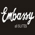 Embassy Apart Hotel All Suites photo 2