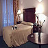 book Hotel Posta Carretas