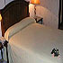 Hotel Posta Carretas photo 12