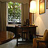 Hotel Posta Carretas photo 11