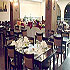 Hotel Posta Carretas photo 10