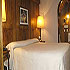 Hotel Posta Carretas photo 9