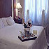 Hotel Posta Carretas photo 6