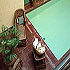 Hotel Posta Carretas photo 8