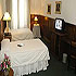 Hotel Posta Carretas photo 5
