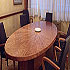 Hotel Posta Carretas photo 7