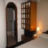 Hotel Posta Carretas photo 2