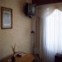 Hotel Posta Carretas photo 3