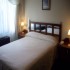 Hotel Posta Carretas photo 4