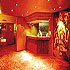 Hotel America Studios All Suites photo 2