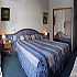 book Hotel Impala