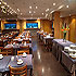 Hotel Impala photo 9