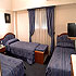 Hotel Impala photo 4