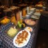 Hotel Impala photo 10