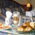 Hotel Impala photo 12